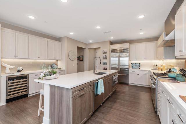 Carlsbad, CA 92008,800 Grand Avenue #105