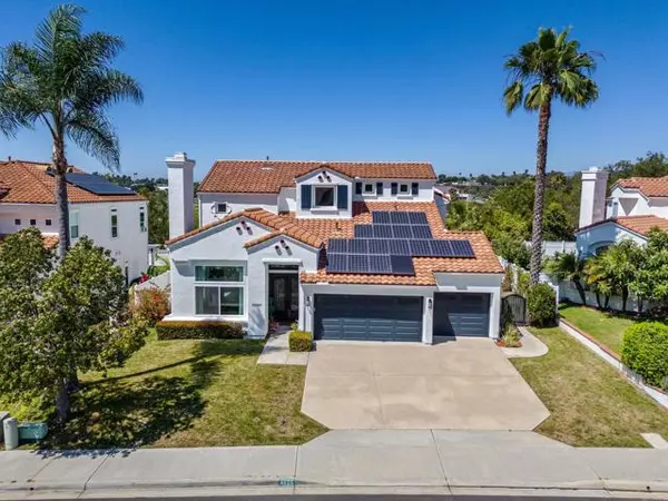 Oceanside, CA 92056,4926 Colusa Drive