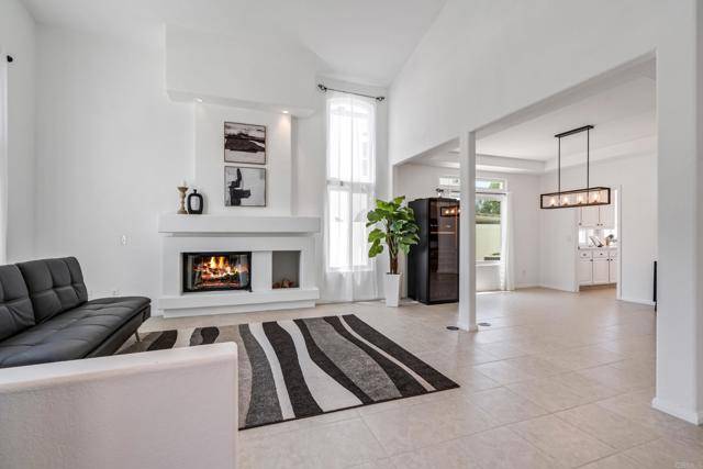 4926 Colusa Drive, Oceanside, CA 92056