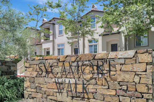 14658 Via Fiesta #2, San Diego, CA 92127