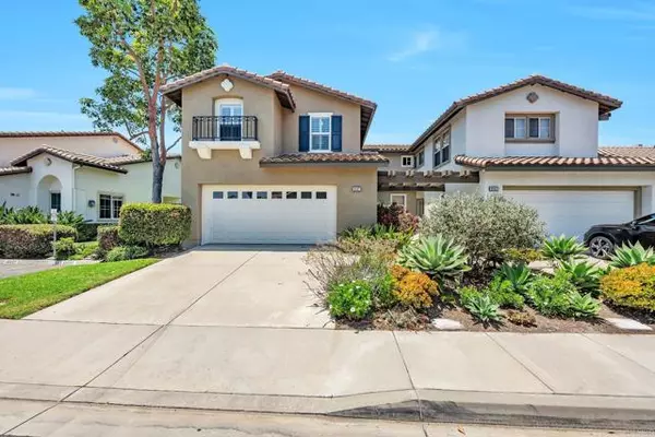 6847 Adolphia Dr., Carlsbad, CA 92011