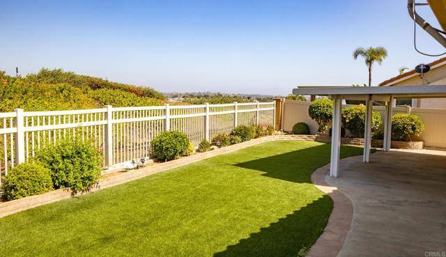 4962 Nighthawk Way, Oceanside, CA 92056