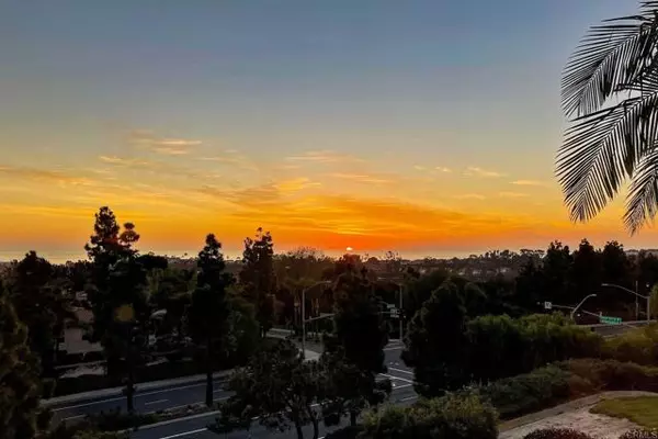 6779 Palermi Place, Carlsbad, CA 92011