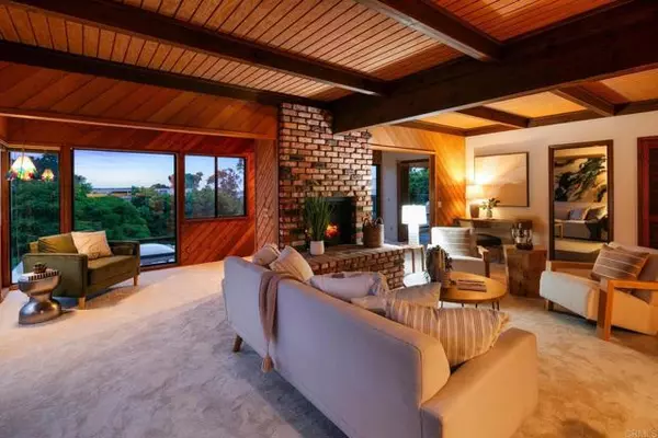 Del Mar, CA 92014,13646 Mira Montana Drive