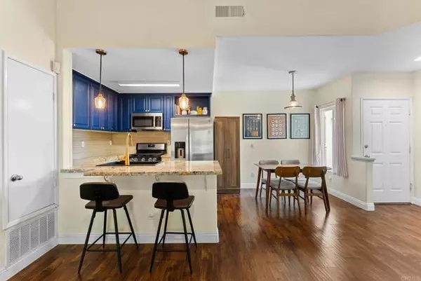 340 Isthmus Way #56, Oceanside, CA 92058