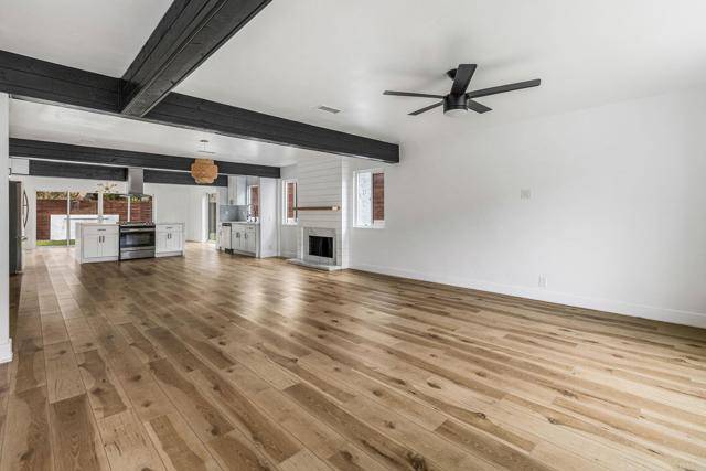 Oceanside, CA 92056,3167 Camarillo Avenue