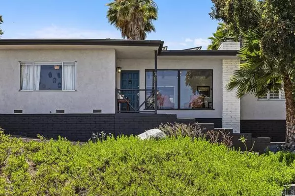 Escondido, CA 92025,1001 Ontario St