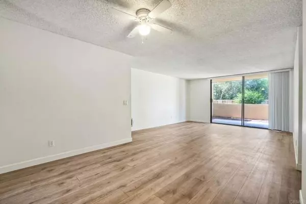 San Diego, CA 92122,6180 Agee Street #159