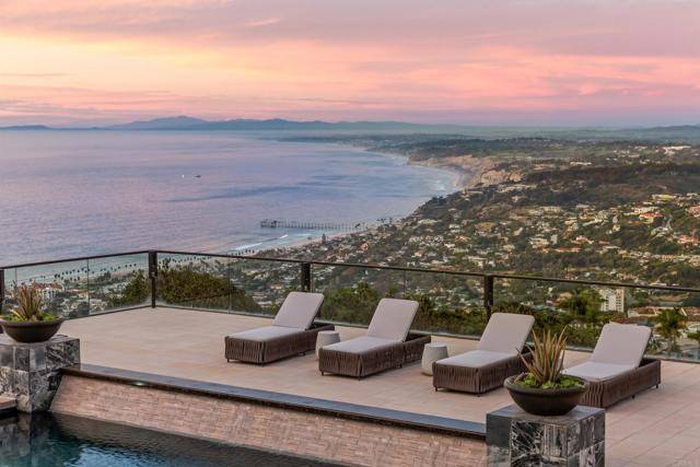 2082 Via Casa Alta, La Jolla (san Diego), CA 92037