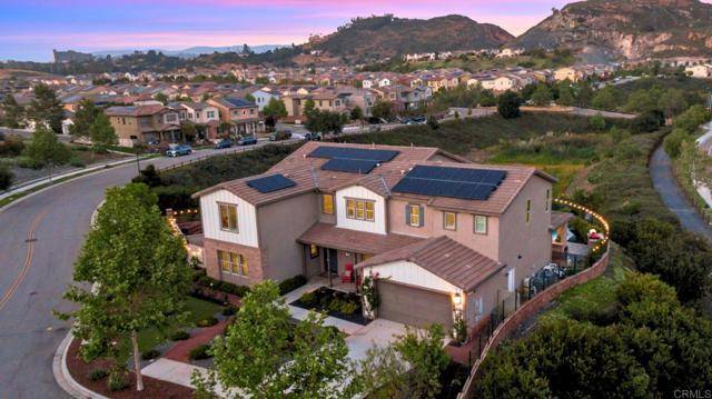 Escondido, CA 92029,2990 St