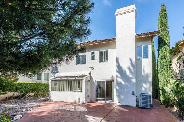 Oceanside, CA 92056,2101 Tiffany Drive