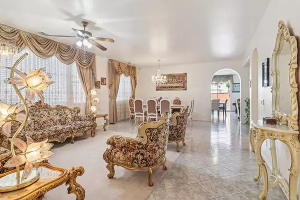 Chula Vista, CA 91914,568 Scenic Trail Place