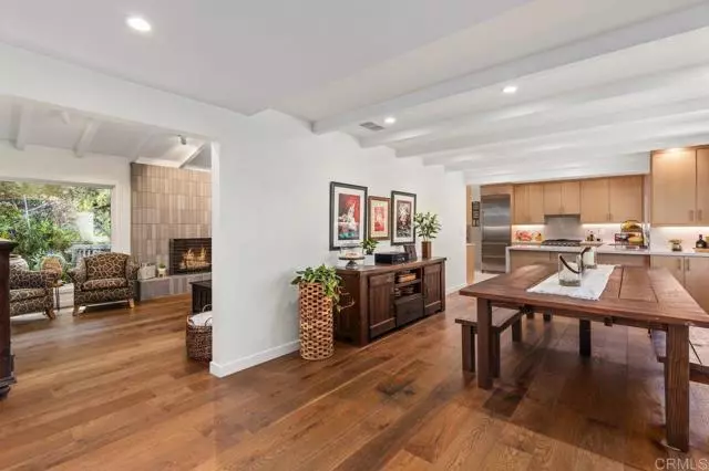 Rancho Santa Fe, CA 92067,5125 El Secreto