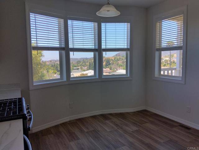 San Marcos, CA 92069,971 Borden Rd ##75
