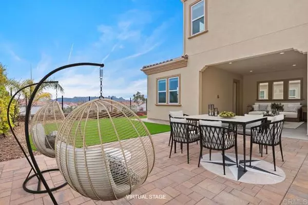 Carlsbad, CA 92010,2527 Wellspring Street