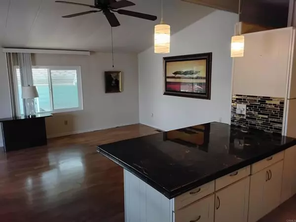 San Marcos, CA 92069,1515 Capalina Rd #42