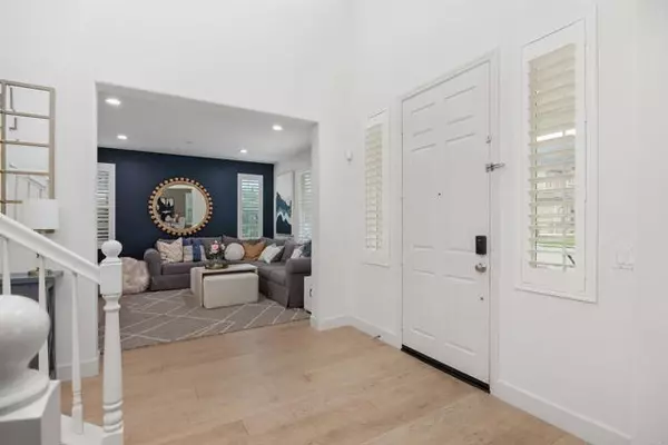 San Diego, CA 92127,17236 Eagle Canyon Way
