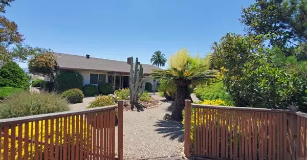 San Diego, CA 92128,16602 San Salvador Court