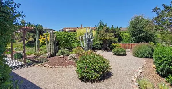 San Diego, CA 92128,16602 San Salvador Court