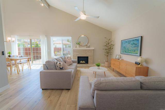 San Diego, CA 92139,7083 Deerhurst Court