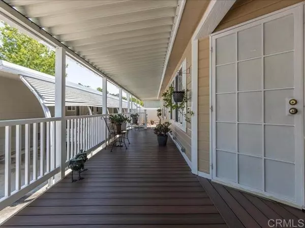 Carlsbad, CA 92010,5147 Don Ricardo Drive