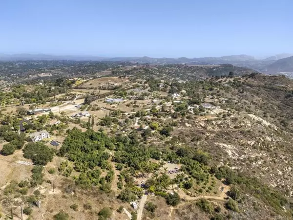 Bonsall, CA 92003,0 Brodea Lane