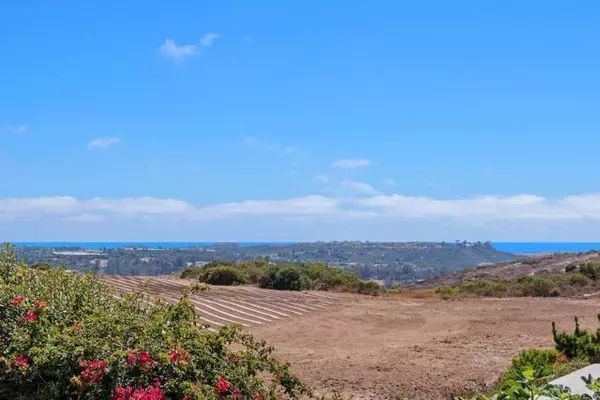 4863 Marathon Way, Oceanside, CA 92056