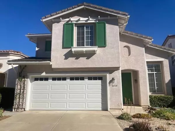 30919 Brassie Lane, Temecula, CA 92591