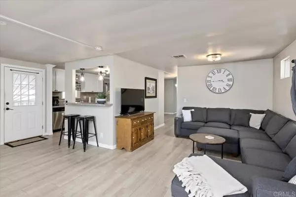 Oceanside, CA 92057,4660 N River Road #150