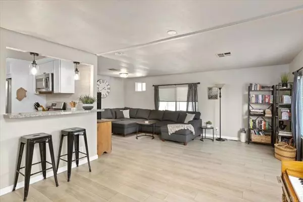 Oceanside, CA 92057,4660 N River Road #150