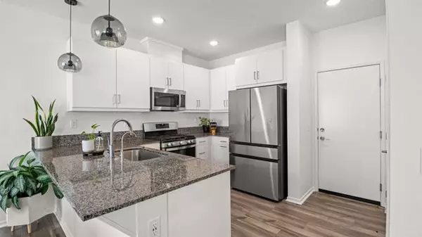 220 Perennial Pl, Fallbrook, CA 92028