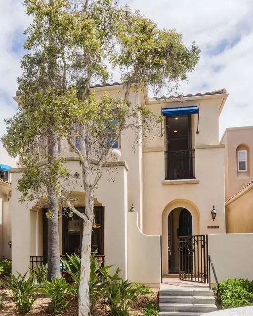 San Diego, CA 92106,2740 E Bainbridge Road