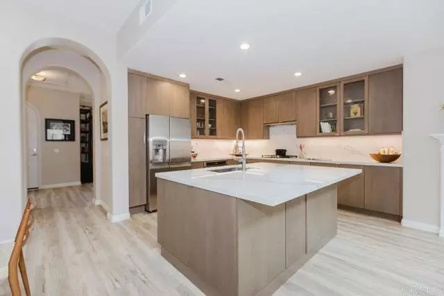 2740 E Bainbridge Road, San Diego, CA 92106