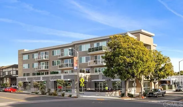 Carlsbad, CA 92008,723 Grand
