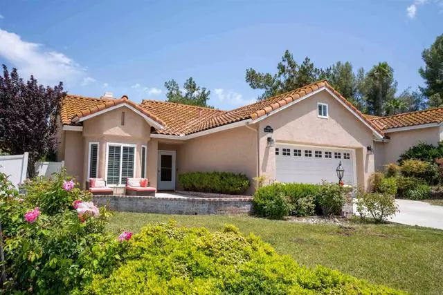 Temecula, CA 92591,39668 Roripaugh Road