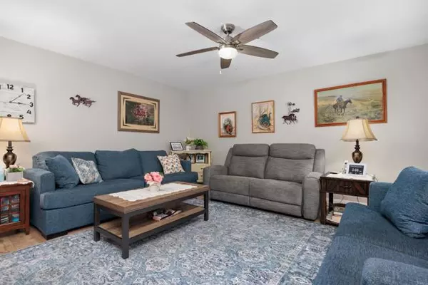 Oceanside, CA 92057,4396 Albatross Way