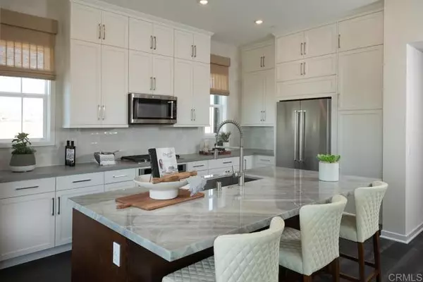 Chula Vista, CA 91913,1711 Avenida Tealing