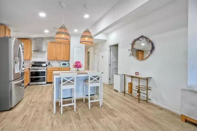 San Marcos, CA 92069,500 Rancheros Drive #SPC 181