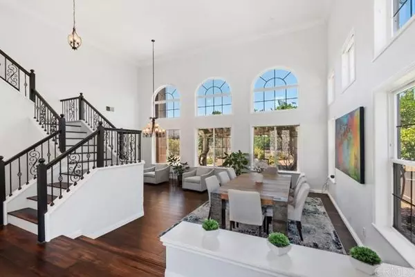 Escondido, CA 92027,3131 Ferncreek Lane