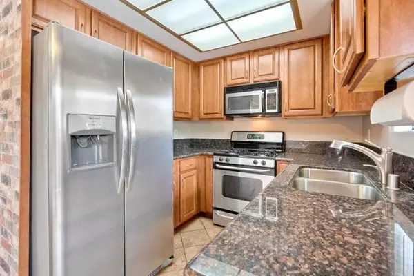 3796 San Ramon #51, Oceanside, CA 92057