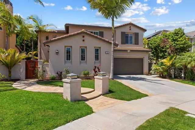 Carlsbad, CA 92009,3463 Corte Fresa