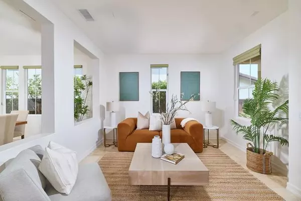 Carlsbad, CA 92009,1980 MARCASITE PLACE