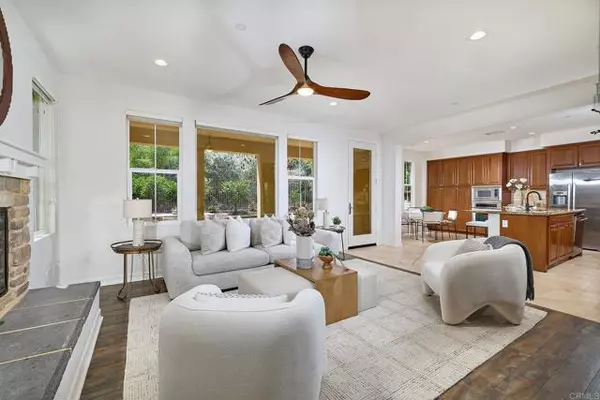 Carlsbad, CA 92009,1980 MARCASITE PLACE