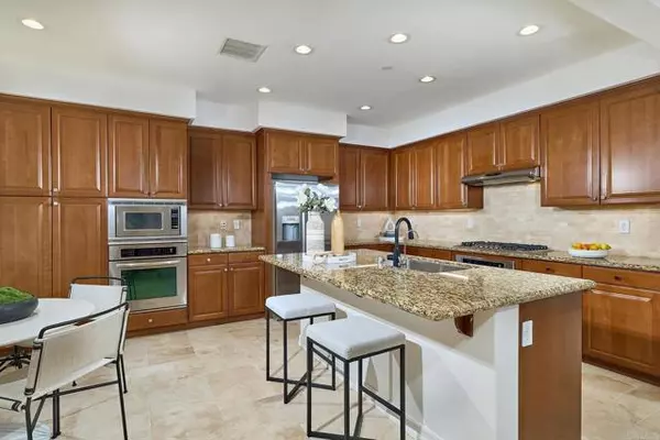 Carlsbad, CA 92009,1980 MARCASITE PLACE