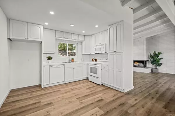 7855 Montana Street, Lemon Grove, CA 91945