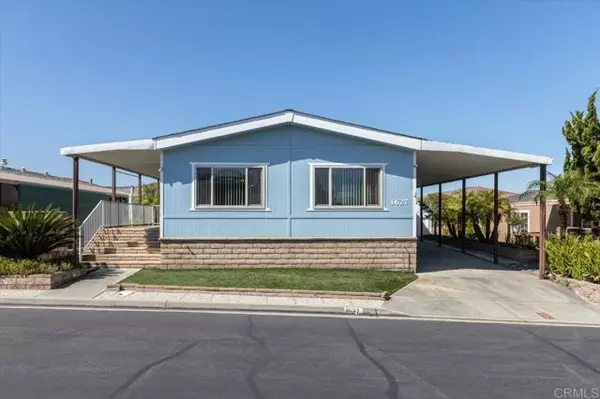 1627 Toyon, Escondido, CA 92026