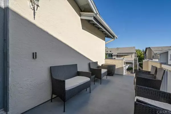 Santee, CA 92071,10784 N Magnolia Avenue #H8