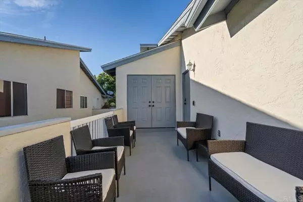 Santee, CA 92071,10784 N Magnolia Avenue #H8