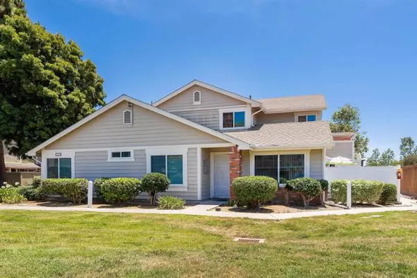 836 Yankee Point Way, Oceanside, CA 92058