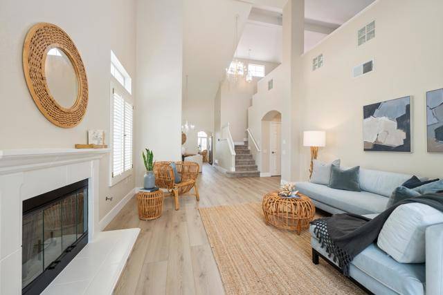 Oceanside, CA 92056,3396 Corsica Way